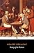 History of the Thirteen (Penguin Classics)