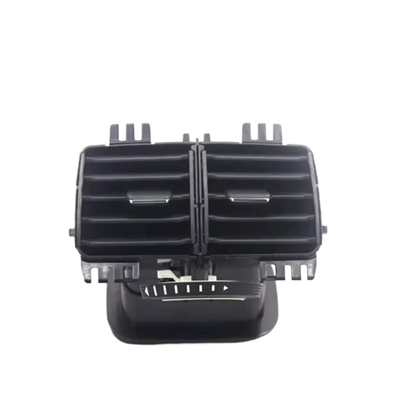 Grilla aire acondicionado coche L 2016-2020, rejilla de ventilación trasera y A/C 5TD864298A
