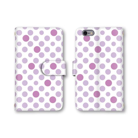 �y�m�[�u�����h�i�z �炭�炭�t�H�� 3 �p F-06F �Ή� �X�}�z�P�[�X �蒠�^ �h�b�g�� ���ʖ͗l �z���C�gx�p�[�v�� ���F ���F F-06F �Ή� �P�[�X