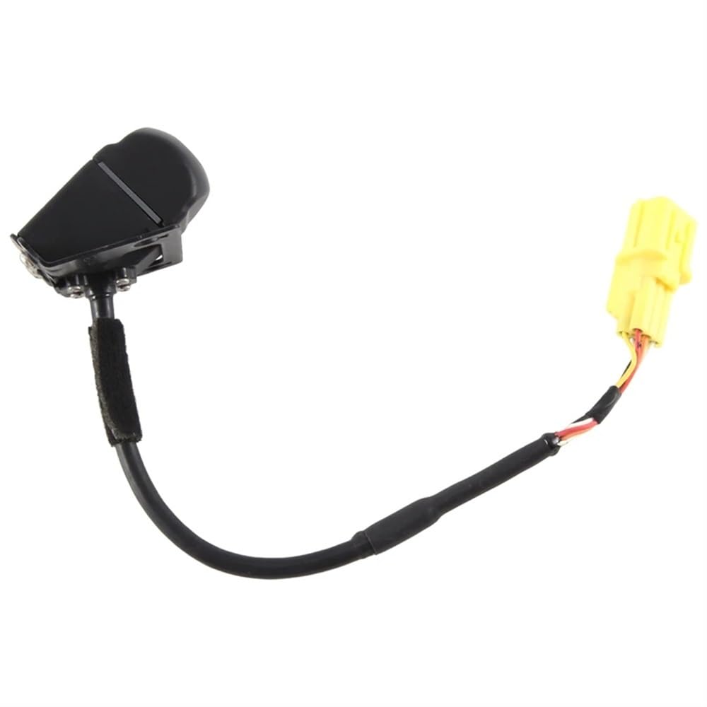 Caméra de recul 95760-4H200 d'aide au parking de remplacement pour voiture KIA