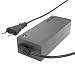 Produktbild TUPower 019 Netzteil 19V 3,16A 60W kompatibel mit Samsung N850-PT44L2 2FPK N850-PT54L1 2FPK N850-PT54L2 2FPK N855 N860 N870 N900 N950 NP-A10 NP-E251 NP-E251E NP-E251-FA01DE Ladekabel