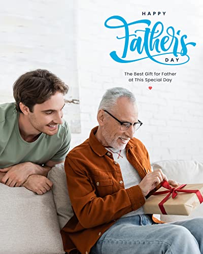 Renpho Pro Massage Gun For Athletes, Deep Tissue Percussion Muscle Massager Handheld Electric Massager For Full Body Relaxation With 3 Heads, Long Battery Life Gifts #TOP5