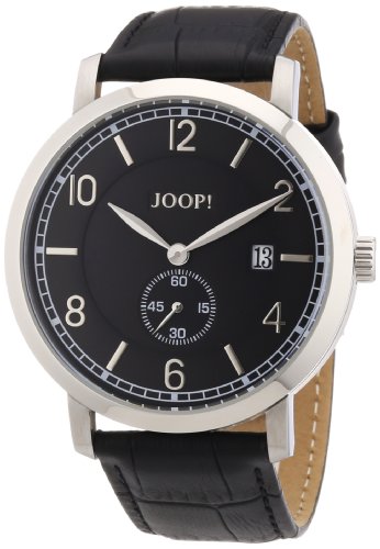 Joop! JP100611F02 Joop! JP100611F02