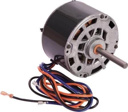 Nordyne, Inc. Parts 621720 Outdoor Fan Motor