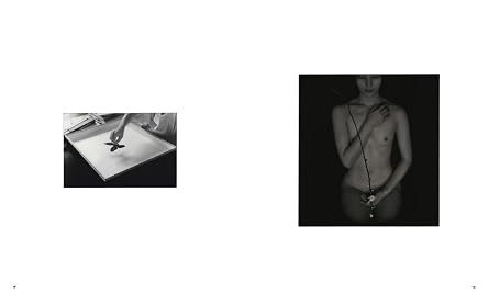 Masao Yamamoto: Small Things in Silence: Third Edition