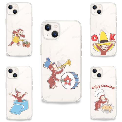 ̃W[W X}zP[X iphone15promaxP[X ^ X}zJo[ S@Ή W[W iphone15 pro max P[X W[W  ܂ق[ ϏՌ 킢 hP[X JYی CX[dΉ X^