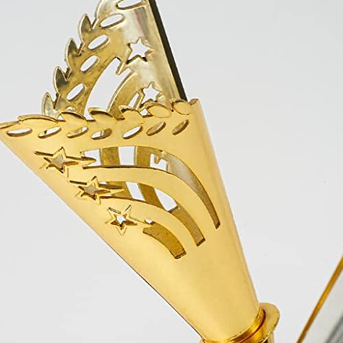 Troféus Troféu Campeão Troféu Campeão De Rugby De Basquetebol, Troféu Troféu Do Campeonato Do Mundo