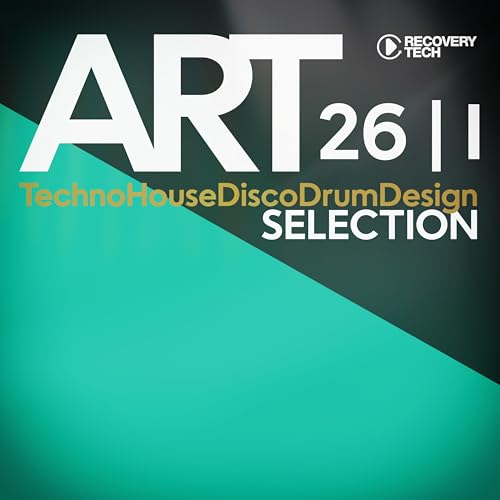 911 (Original Mix)