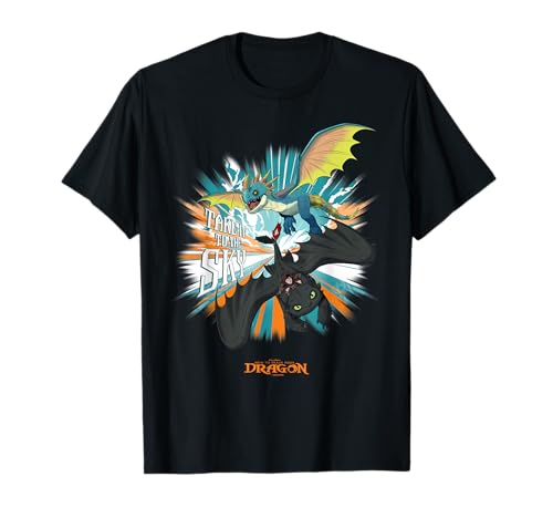 Kleidung mit Designs von Amazon Merch on Demand