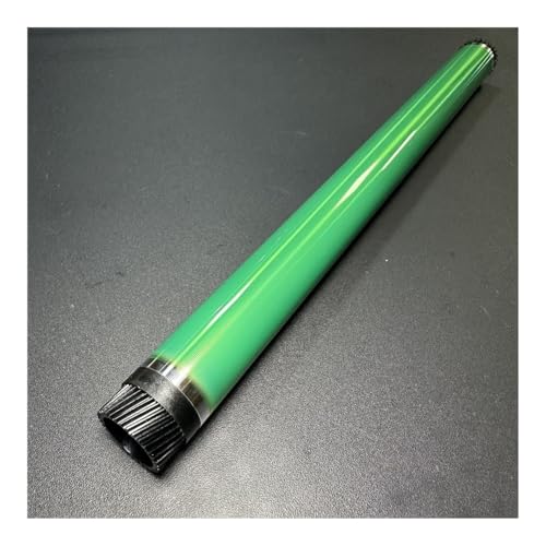 Tambour OPC DR114 pour impression nette sur Konica Minolta