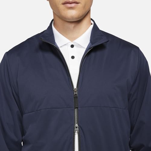 Nike Storm-FIT Victory Men's Full-Zip Golf Jacket3