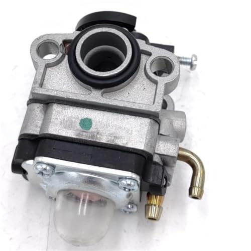 Carburateur 9MM WYL-19 pour entretenir facilement le jardin avec la tondeuse T230X
