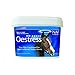 NAF Equine Equine 5032410018929 Oestress Powder - 1 kg