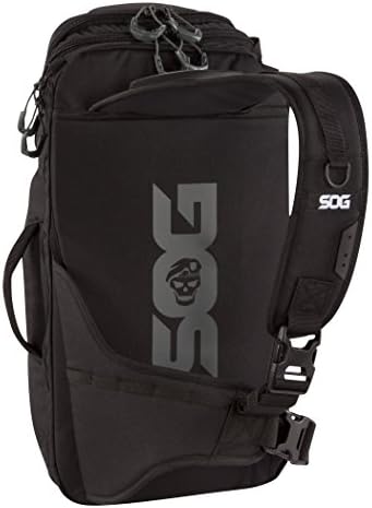evac sling 18