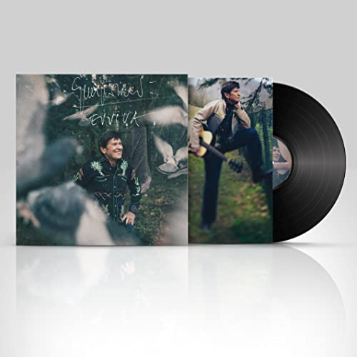 Photo de Evviva [Import]