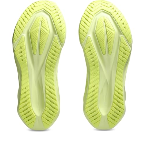 Image of ASICS Mens Novablast 5 Running Shoes