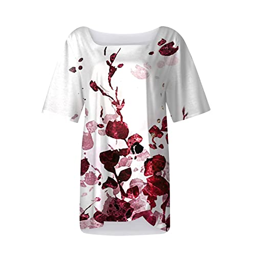 Women Pullover Cropped White Long Sleeve Top Cropped White Shirt Costume Women Sexy Orange Cropped Top Western Tank Top Womens Solid Tank Tops Girly Tops For Women Red Skirt #TOP1