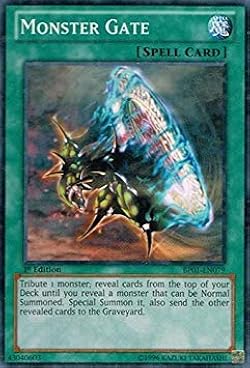 Amazon.co.jp: 遊戯王 BP01-EN079 英語版 バトルパック スターホイル 
