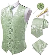 Small manufacture image 9