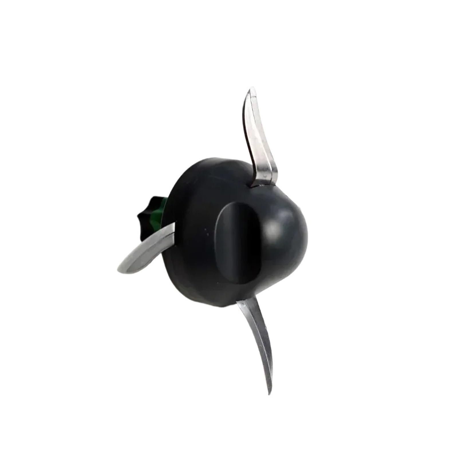 Compatibile Con Thermomix, TM6 TM5 Lama E Impasto Protezione