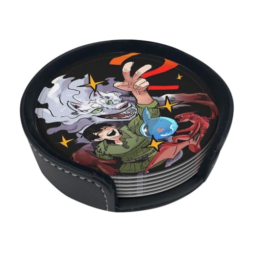 ƂłXLňِEQV R[X^[ z ]y VRf  ~` n  e[u Rh~ Jbv }OJbv Mtg v[g  hJr