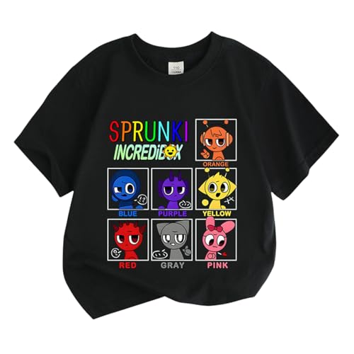 XvL[ tVc LbY ĕ q ێ _炩 ʋC SprunkigbvX 킢 LN^[ bvX N[lbN Rbg JWA Jt j̎q ̎q  av[g (,140)