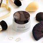 AHAVA-Time-to-Hydrate-Essential-Day-Moisturizer
