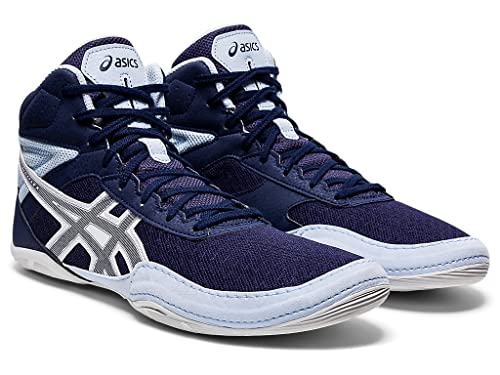 Image of ASICS Men's Matflex 6 Wrestling Shoes