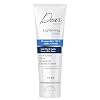 Dear Hydration Lightening Cream 60Gm