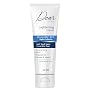 Dear Hydration Lightening Cream 60Gm