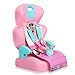 Nenuco-Sillita para Coche, Accesorio para Transportar a muñeco, Regalo Ideal para niñas...