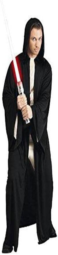 Rubie's Men's Hoodie