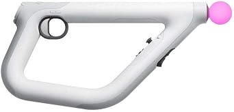 PlayStation VR Aim Controller (PS4)