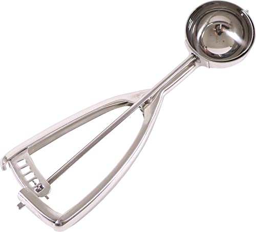 J_ ACXfBbV[ XeX a50 #18 ACXN[ |egT_ 000080@ACXXN[v ACXN[XN[v ACX JbvP[LXN[v cq `Xv[ ی^  HX vdl Ɩp 