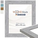 WANDStyle