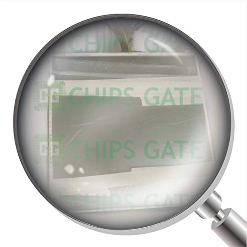 H3121A-NEOFT52 1Pcs H3121A-NEOFT52