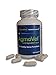 AgmaVet - For animal diet from Gilad&Gilad - The scientists who discovered Agmatine for nerve health..