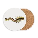 Design original : création unique imaginée et conçue en France