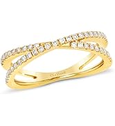 Small manufacture image 48