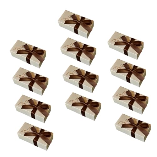 VALICLUD 20 O {bNX fB |[` {bNX O pbP [