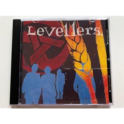 Levellers