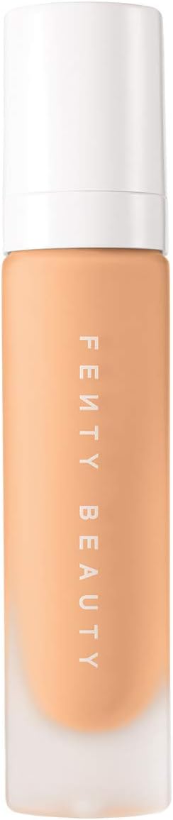FENTY BEAUTY Pro Filt'r Soft Matte Longwear Foundation -160