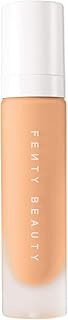 FENTY BEAUTY Pro Filt'r - Base de maquillaje ...