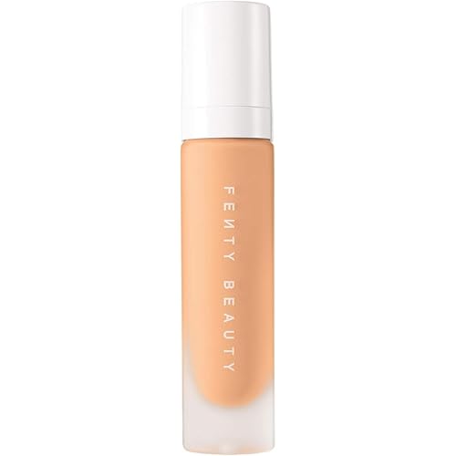 FENTY BEAUTY Pro Filt'r Soft Matte Longwear Foundation -160