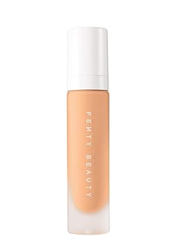 FENTY BEAUTY Pro Filtr Soft Matte Longwear Foundation -160