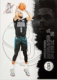 2025-26 Topps Signature Class #16 D'Angelo Russell Brooklyn Basketball Card - Sportscard Superstore