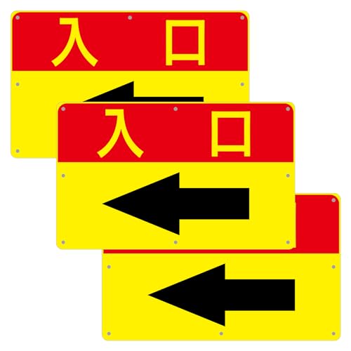 y`Ev[gRz3Zbg F 34cm×21cm1mm ϋvu pۉH+8ӏ5mmvplŔ W TC ӊN x ZLeB U fh~   X ԏ h OΉ ()