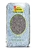  ABONOS NATURALES HNOS. AGUADO S.L. Greda Volcánica 10L