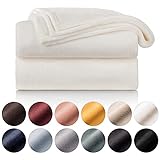 winterdeko basteln GROßE FARBAUSWAHL: Damit du die für Dich passende Farbe findest, bieten wir dir eine vielseitige Farbauswahl an: Anthrazit, Grau, Weiß, Schwarz, Tiefsee-Blau, Grün, Rot, Hellblau, Altrosa, Gelb, Sand und Dunkelbraun.