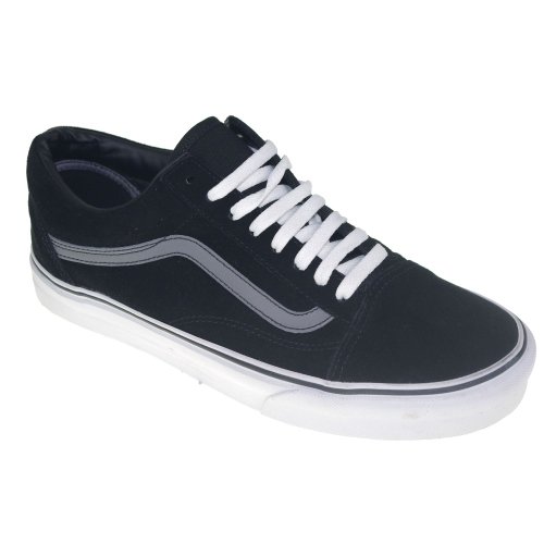 Image of Vans Unisex-Child High-top Trainers